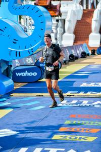 BIB: 4837
                            <button type="button" onclick="openModal(22755984)" class="btn btn-primary btn-sm float-right btn-popup" data-toggle="modal" data-target=".modal-high-quality">
                        <i class="fas fa-shopping-cart"></i> Add to Cart
                    </button>
                                            <button type="button" onclick="isThisMe(22755984, true)" class="btn btn-success btn-sm float-right btn-popup btn-isme hidden" data-toggle="tooltip" data-placement="bottom" title="นี่คือรูปของคุณใช่ไหม คลิกที่นี่เพื่อเอาเข้าอัลบั้ม">
                        <i class="fas fa-plus"></i> Add to album
                    </button>
                    <button type="button" onclick="isThisMe(22755984, false)" class="btn btn-warning btn-sm float-right btn-popup btn-isnotme hidden">
                        <i class="fas fa-ban"></i> Remove from album
                    </button>